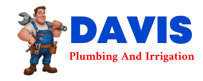 Trusted plumber in TILLAMOOK